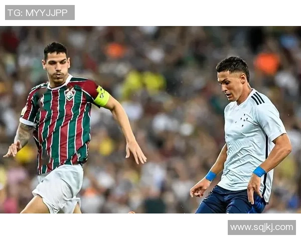 瓦斯科达伽马vs米内罗竞技