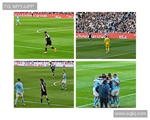 英超焦点战南安普顿主场迎战莱斯特城谁能笑到最后