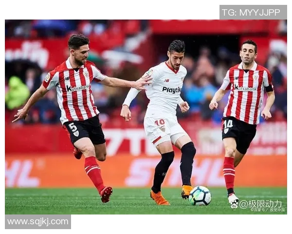 贝兹尔与阿雅克肖GFCO激战在即球迷期待精彩对决与精彩进球