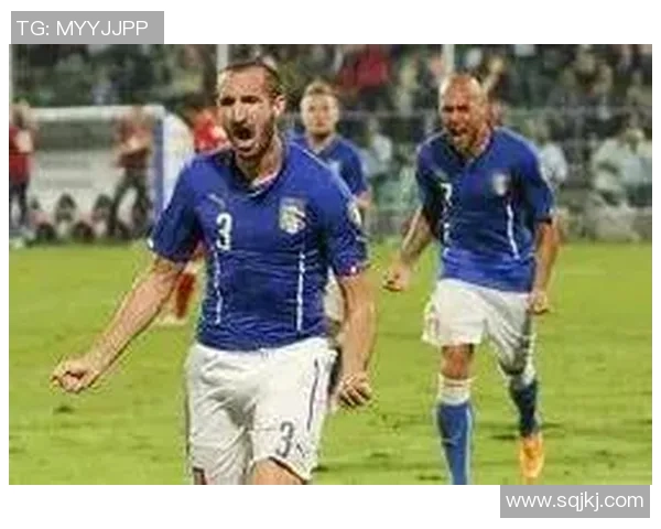 里科威亚与阿尔费斯精彩对决分析及赛前预测