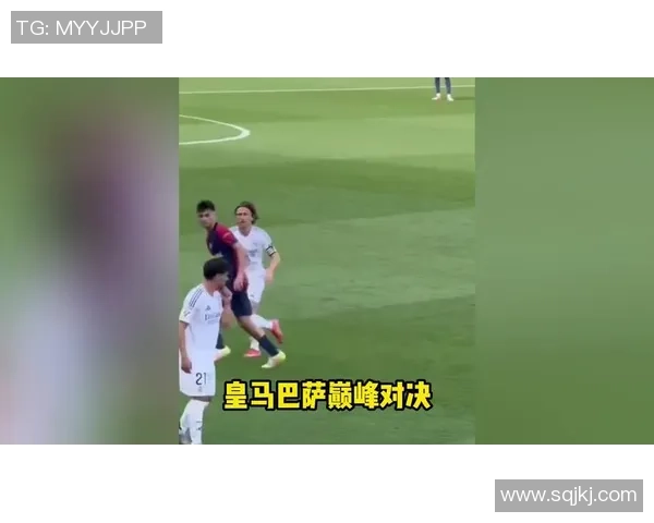10月28日巴萨与皇马巅峰对决视频直播全程回顾与精彩瞬间解析