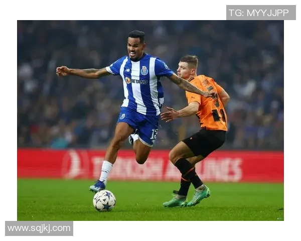 1月16日雷克索斯对阵波尔图精彩直播全程回顾与分析