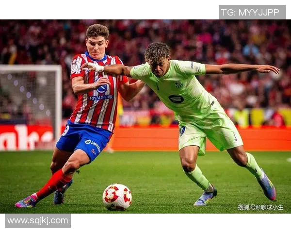 2015至2016赛季欧冠经典对决皇马与巴萨的巅峰对抗回顾