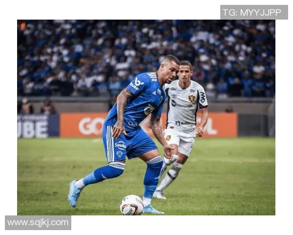 2018年克鲁塞罗与巴竞技精彩对决比分回顾与赛况分析