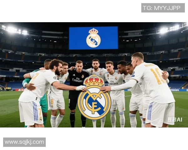 2020年3月1日巴萨与皇马巅峰对决揭示西甲冠军争夺战的关键时刻