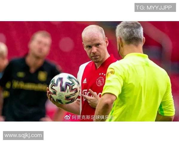 2020荷甲精彩对决阿贾克斯迎战海芬洛全场回顾与分析