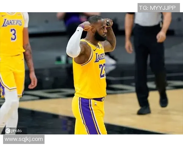 周三021流浪者对阵阿伯丁精彩赛事前瞻及双方历史交锋分析