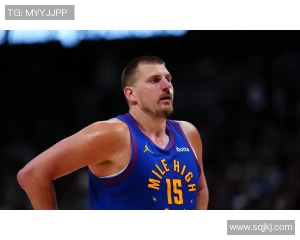 开拓者与掘金精彩对决直播时间定于四月八日敬请关注赛事盛况