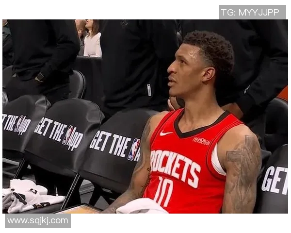 火箭队与11月22日活塞队精彩全场录像回顾与分析