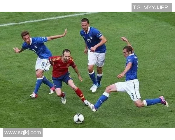 皇家马德里对阵塞维利亚精彩视频直播全程回顾与分析