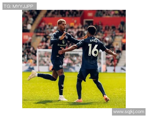 第14轮南安普顿对曼联精彩全场回顾与赛后分析