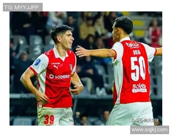 罗斯托夫对阵海法马卡比比赛结果分析及比分预测全解析