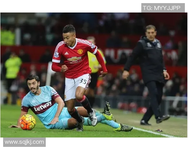 英超第22轮精彩对决西汉姆联主场迎战阿森纳直播全程回顾与分析