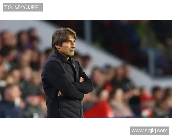 孔蒂：咱们不会像其他人那样诉苦点球，期望那不会影响裁判