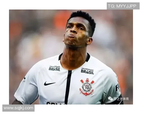 巴乙升甲球队确认：库里蒂巴、巴拉纳竞技、沙佩科人、贝伦赛艇