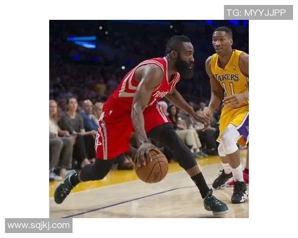 火箭强在哪？首发完美发挥并非仅有要素 候补多人均有逆天发挥